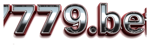 797979.bet logo