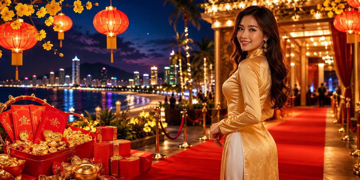 797979.bet Chính sách bảo mật của 797979.bet: thông tin tài khoản và giao dịch được lưu trữ như thế nào