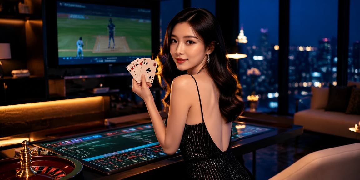 797979.bet Điều khoản & quyền riêng tư