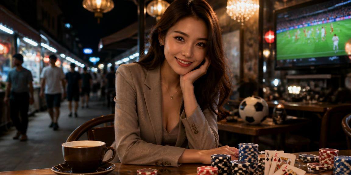797979.bet Live Casino